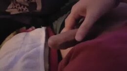 Thumb 10