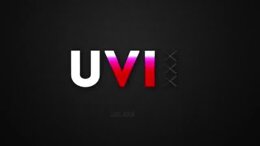 Thumb 15