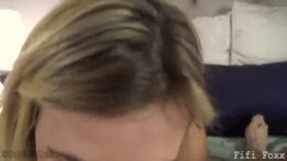 Thumb 10