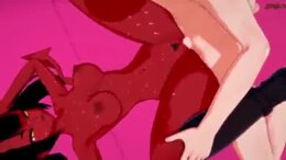 Thumb 11