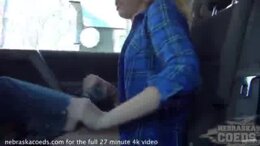 Thumb 15