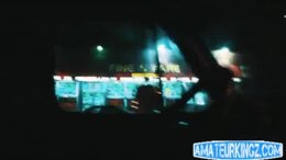 CAR HOPPERS REALITY PORN AT ITS BEST