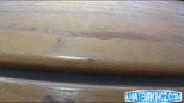 Thumb 15
