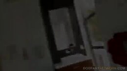 Thumb 15