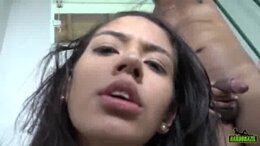 Thumb 13