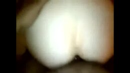 Thumb 12