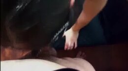 Thumb 8