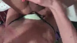 Thumb 15