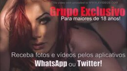 Vídeo propaganda
