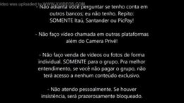 Thumb 11