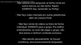 Thumb 12