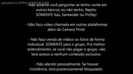 Thumb 13