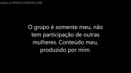Thumb 14