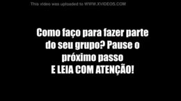 Thumb 6