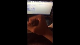 Thumb 10
