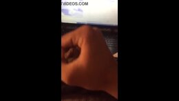 Thumb 12