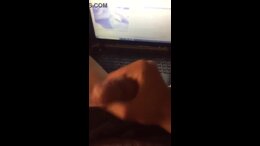 Thumb 13