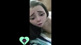 Thumb 10