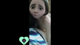 Thumb 11