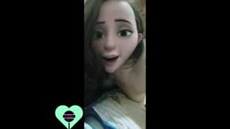 Thumb 12