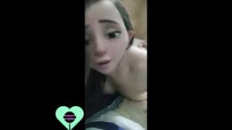 Thumb 13