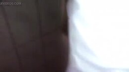 Thumb 15