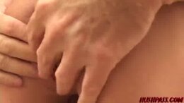 Thumb 7