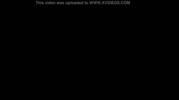 Old and Young ! First anal with redhead Aliska Dark