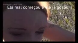 Ninfeta bucetuda liberou o cuzinho Rafaela nakamura