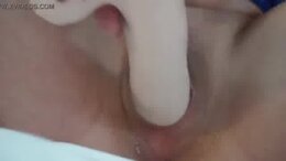 Thumb 13