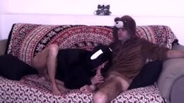 Pijama Sex