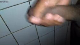 Thumb 15