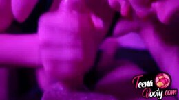 Thumb 13