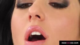 Thumb 13