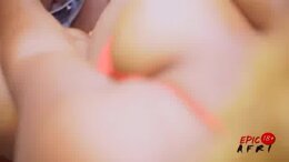 Thumb 13