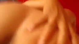 Thumb 14