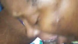 ATL Best Head