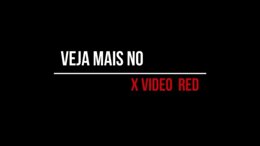 Thumb 15
