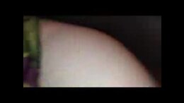 Thumb 12