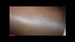 Thumb 14