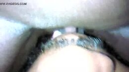 Thumb 12