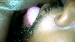 Thumb 13