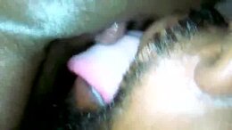Thumb 14