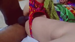 Thumb 13
