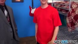 Thumb 7