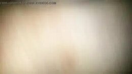 Thumb 13