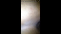 Thumb 7