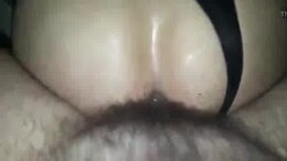 Thumb 6