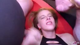 Thumb 5