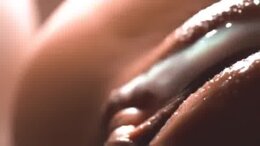 Thumb 12